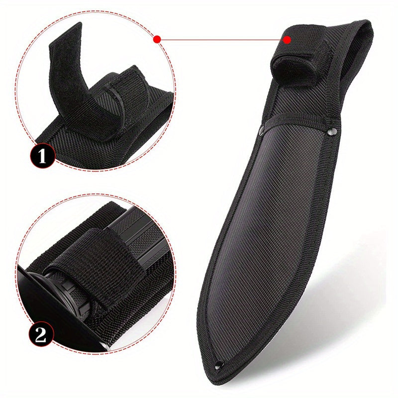 Heavy Duty Garden Shovel Manual Digging Tool For Gardening