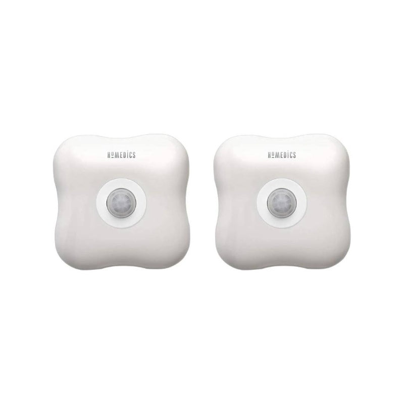 Cordless UVC Personal Air Sanitizer Portable Purifier