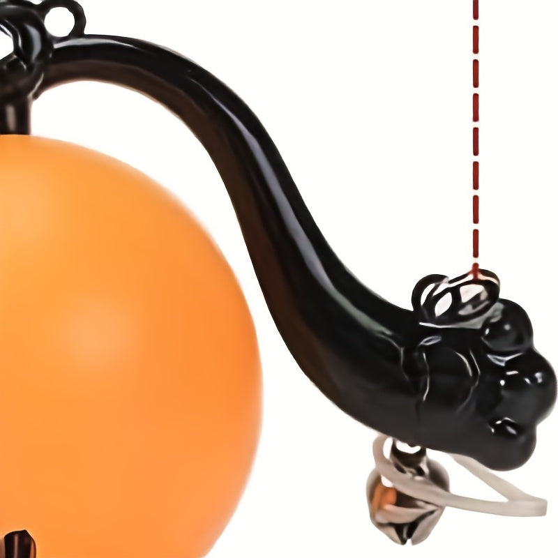 Automatic Mouse Chase Cat Toy With Remote Control For Pets