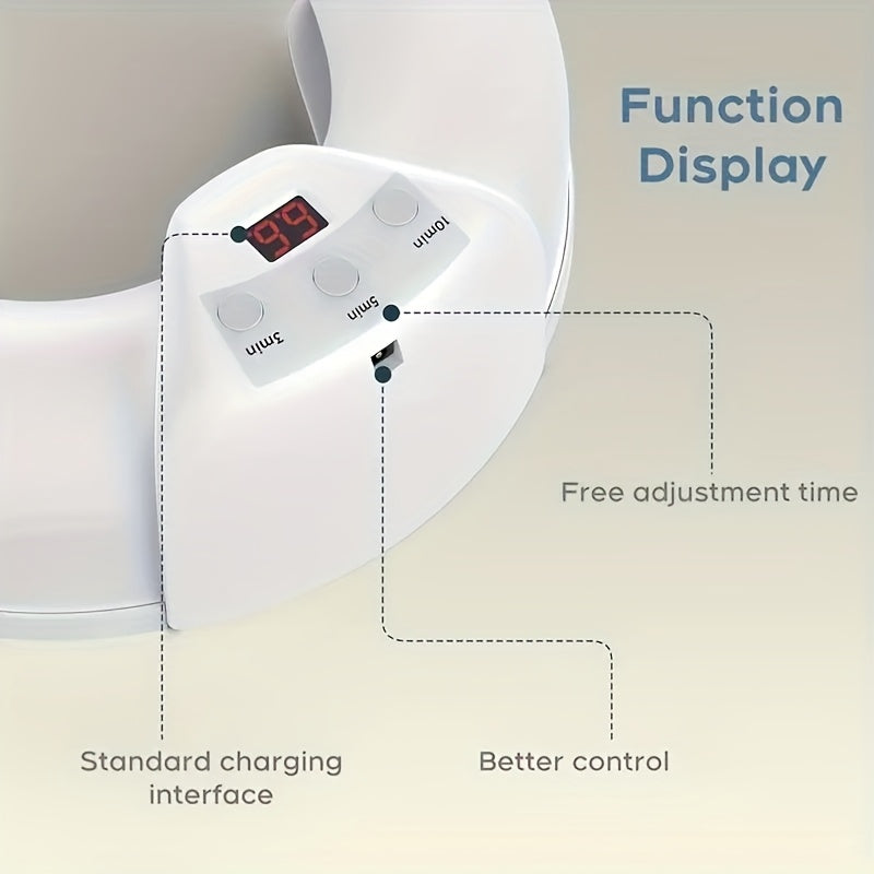 Portable Home Cleaning Equipment USB Powered For Home