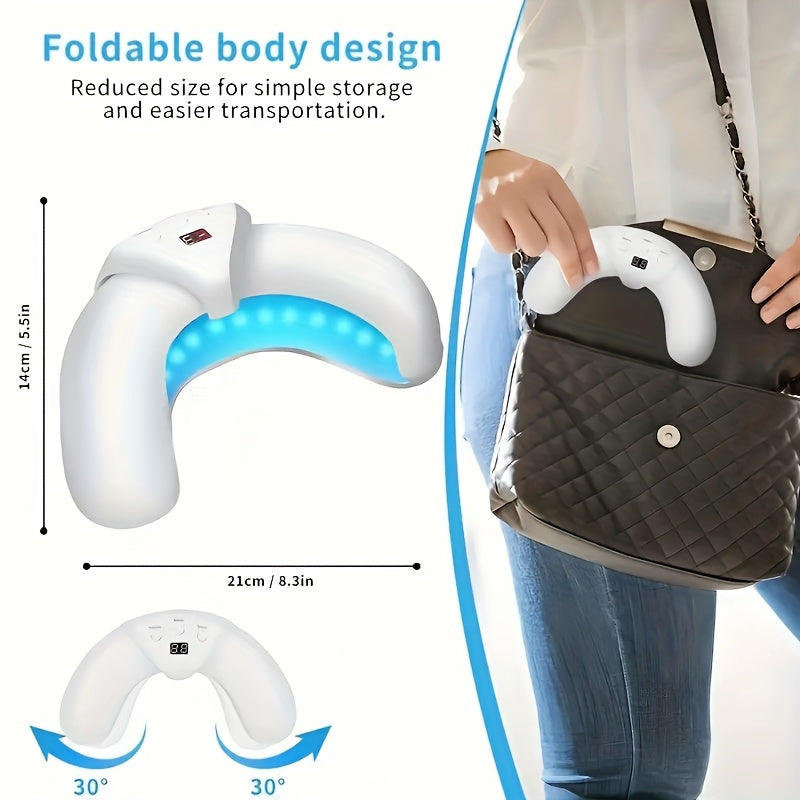 Portable Home Cleaning Equipment USB Powered For Home