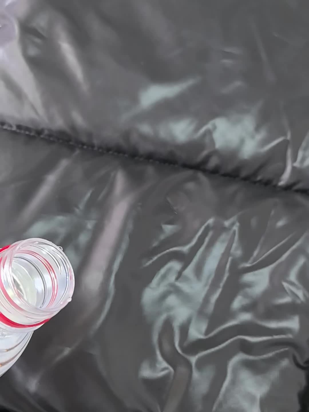 Lightweight Multifunctional Camping Blanket for Travel and Outdoor Use