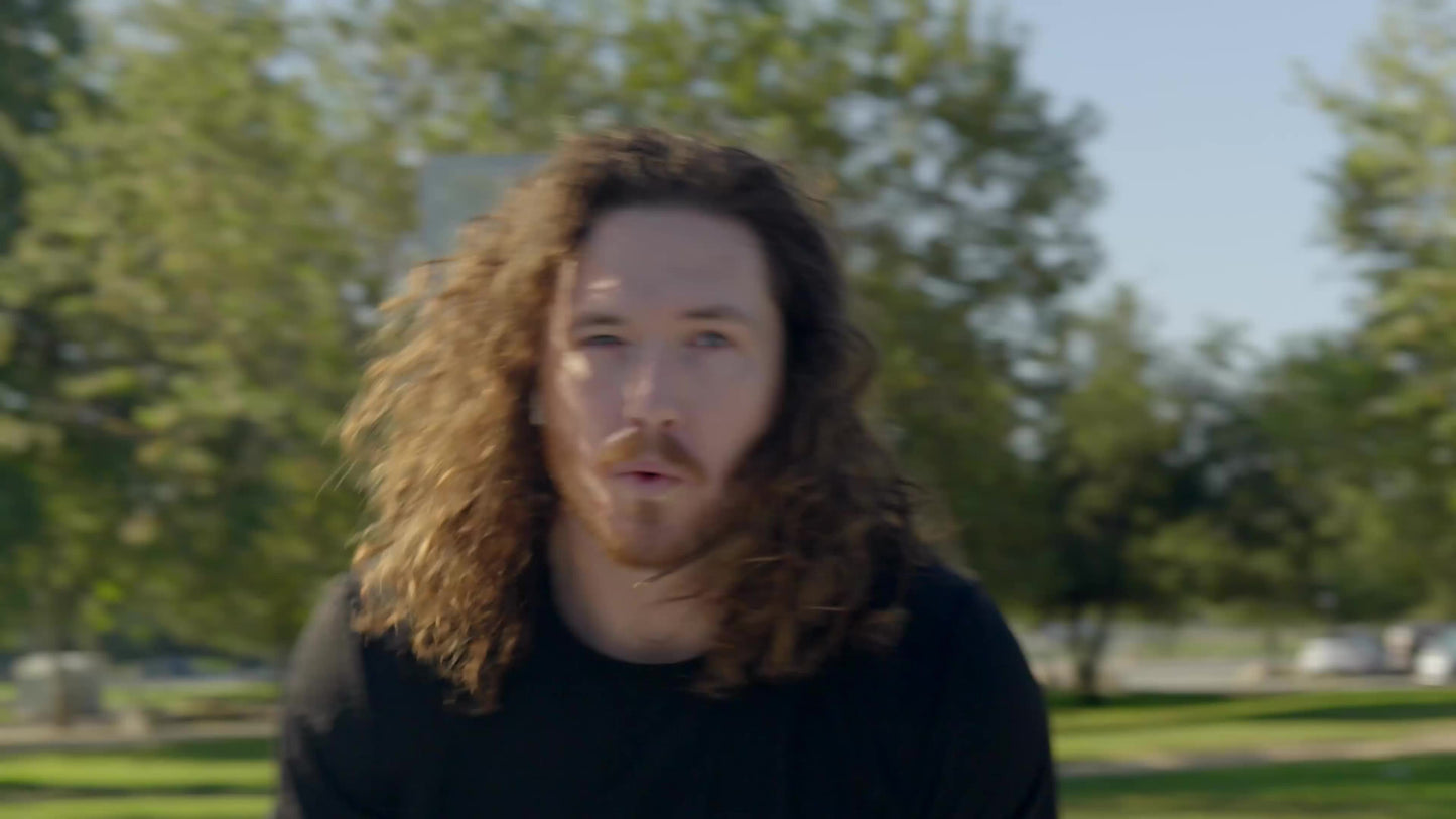 Portable Car Jump Starter And Tire Inflator For Road Trips