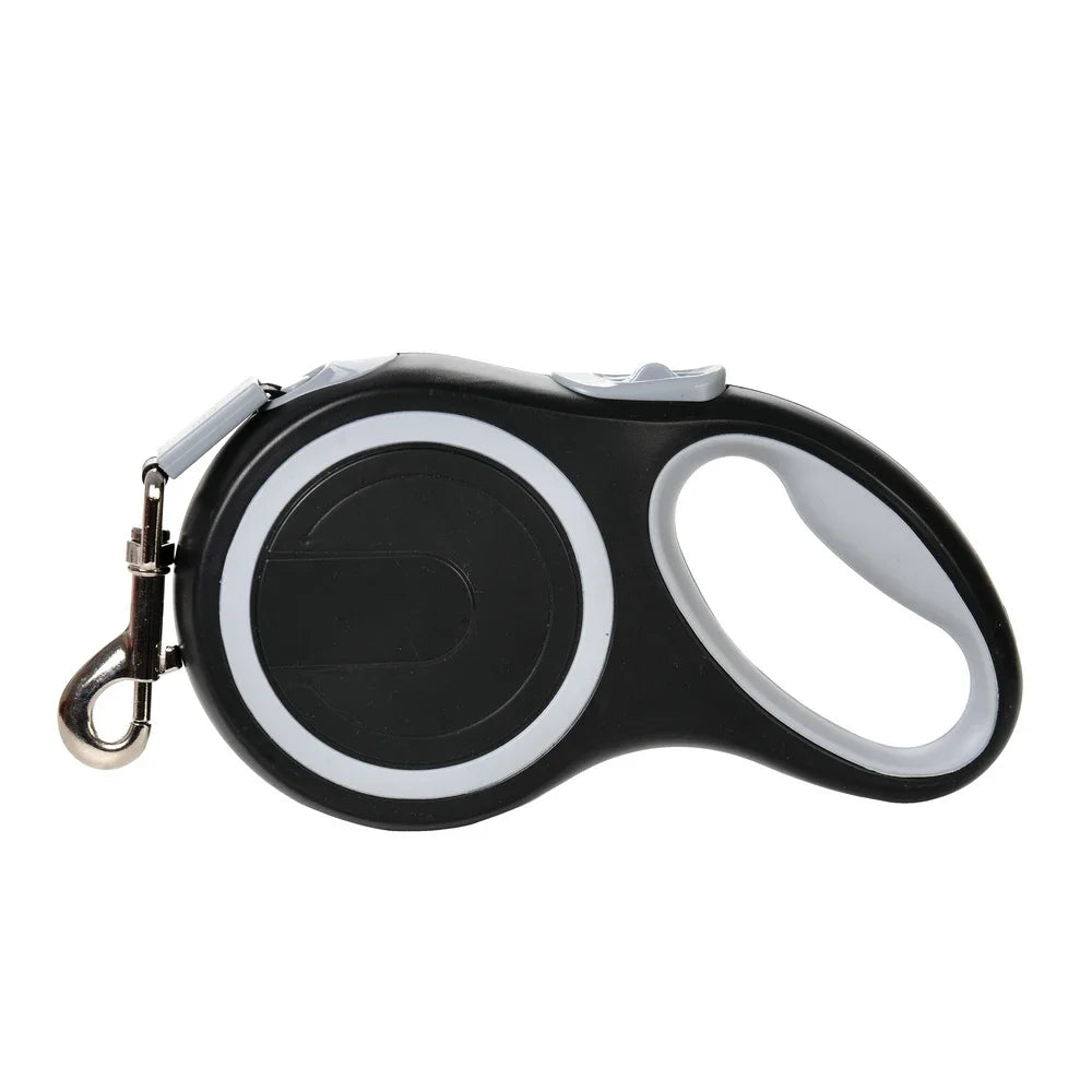 Holapet Retractable Dog Leash Adjustable Walking Rope