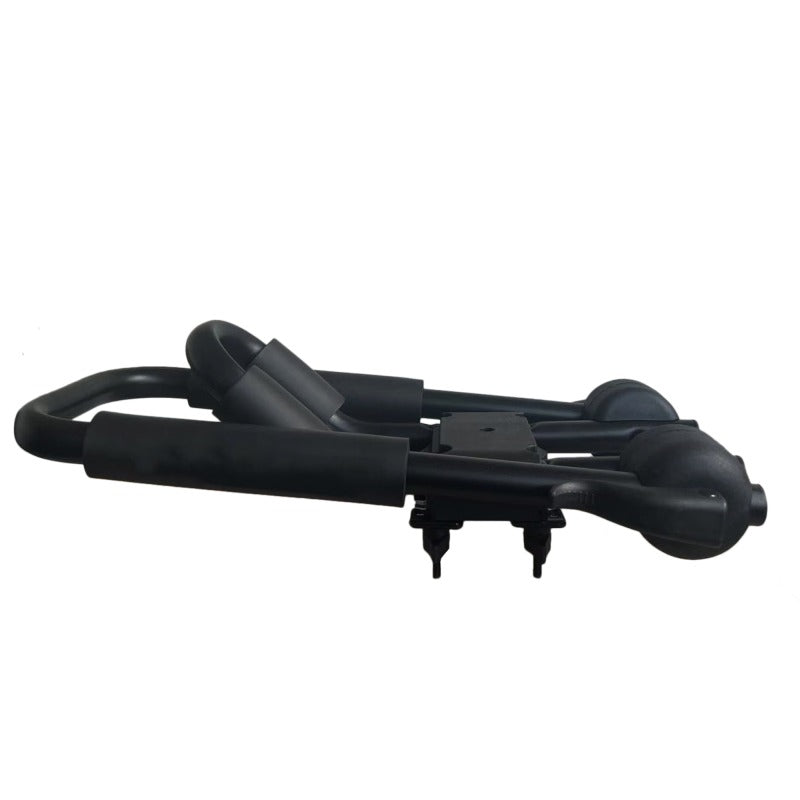 Folding J Style Kayak Roof Rack Carrier Universal 4In1