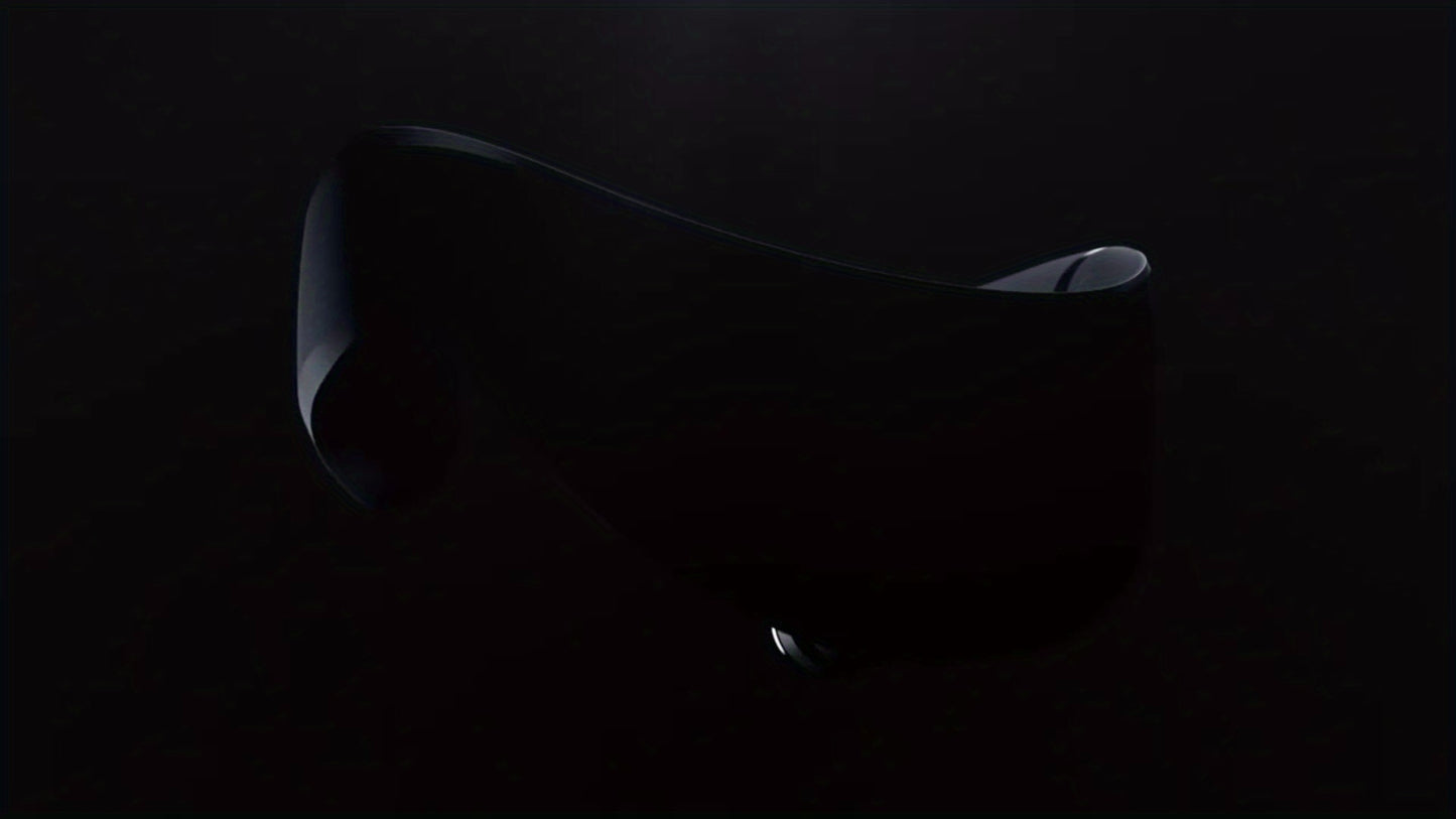 Neck Massager With Heat And 9D Shiatsu Vibration Cordless Deep Tissue