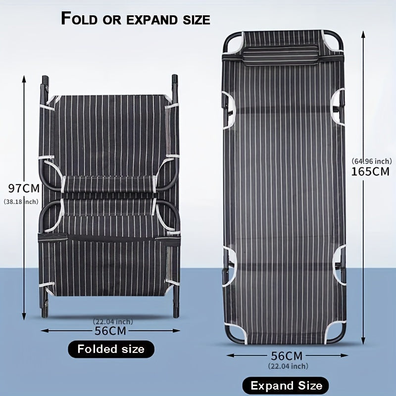 Portable RV Bedding by Zhejiang for Travel and Rest Essentials