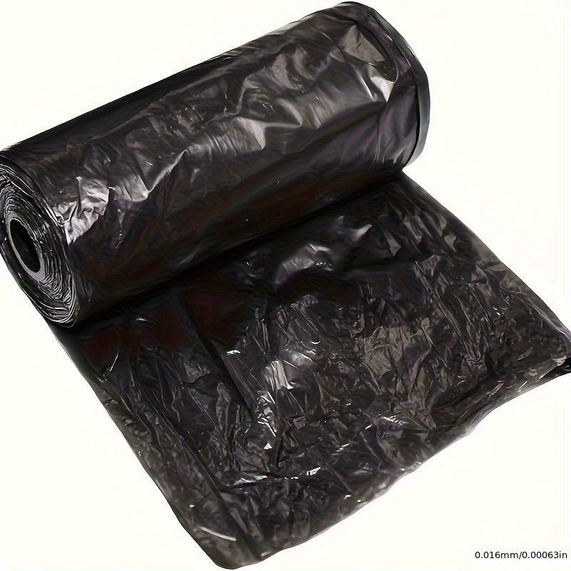 Durable Pet Waste Bag Dispenser With Suction Cup Outdoor