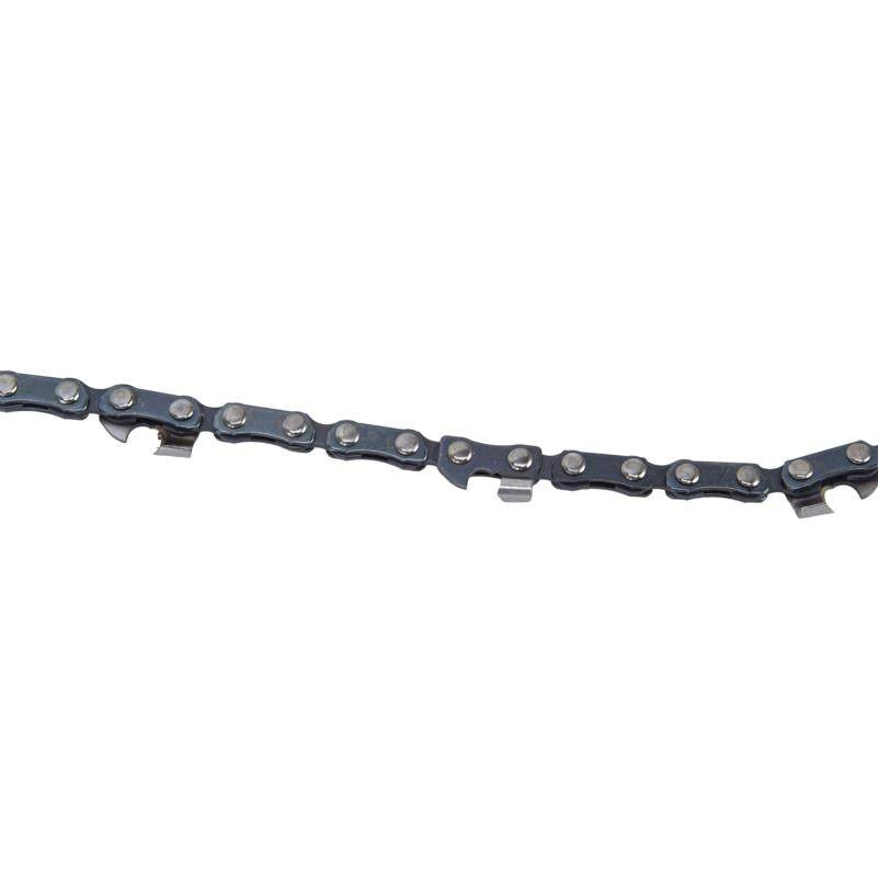 Manual Folding Pocket Chainsaw With Alloy Steel Blade