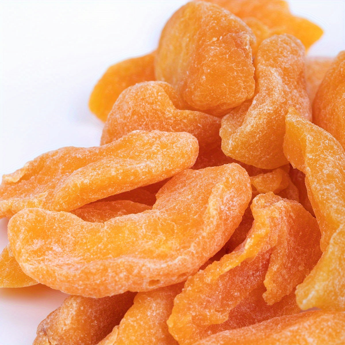 Mixed Dried Fruits Snack Bags for Healthy On-The-Go Enjoyment