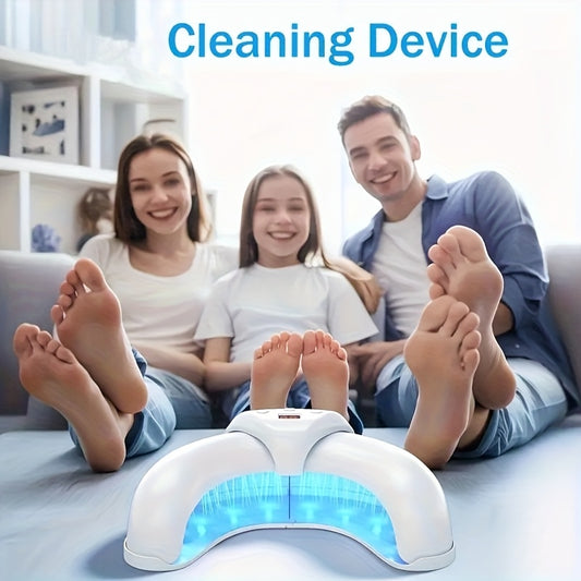Portable Home Cleaning Equipment USB Powered For Home
