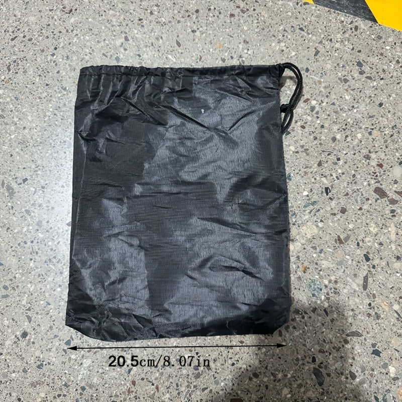 Mosquito Net for RV Entrance Door for Ultimate Protection