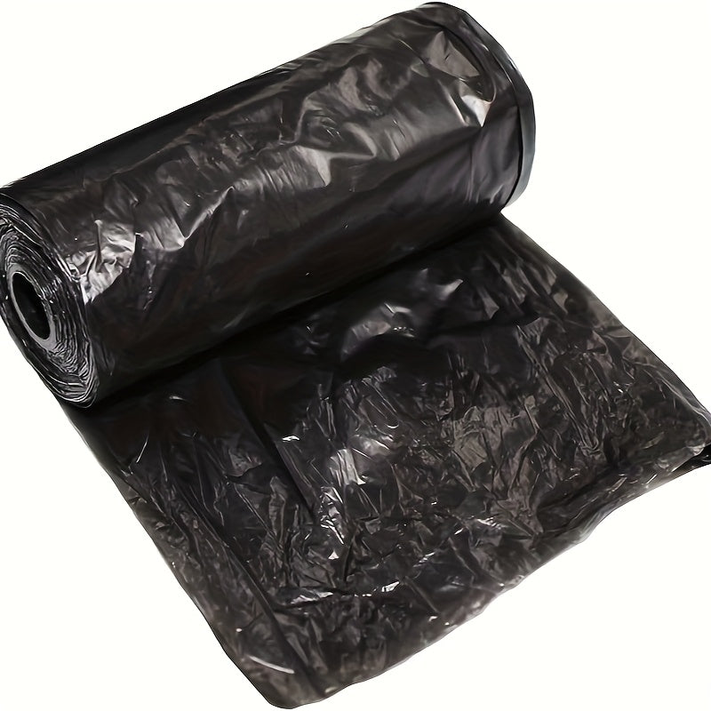 Durable Pet Waste Bag Dispenser With Suction Cup Outdoor