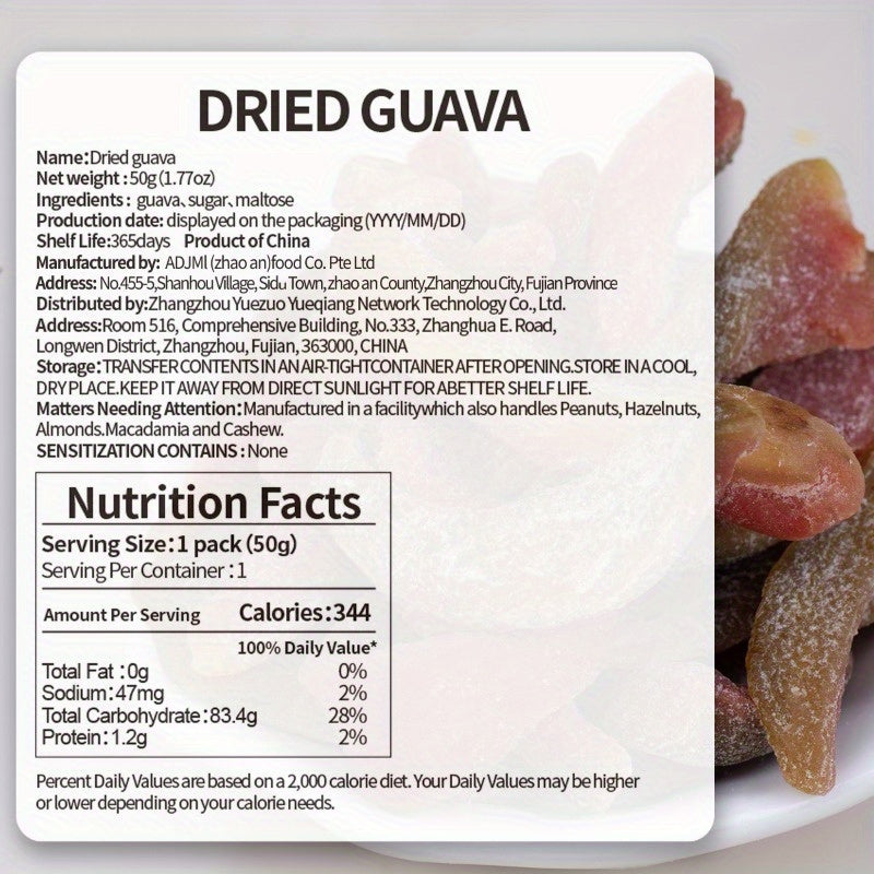 Mixed Dried Fruits Snack Bags for Healthy On-The-Go Enjoyment