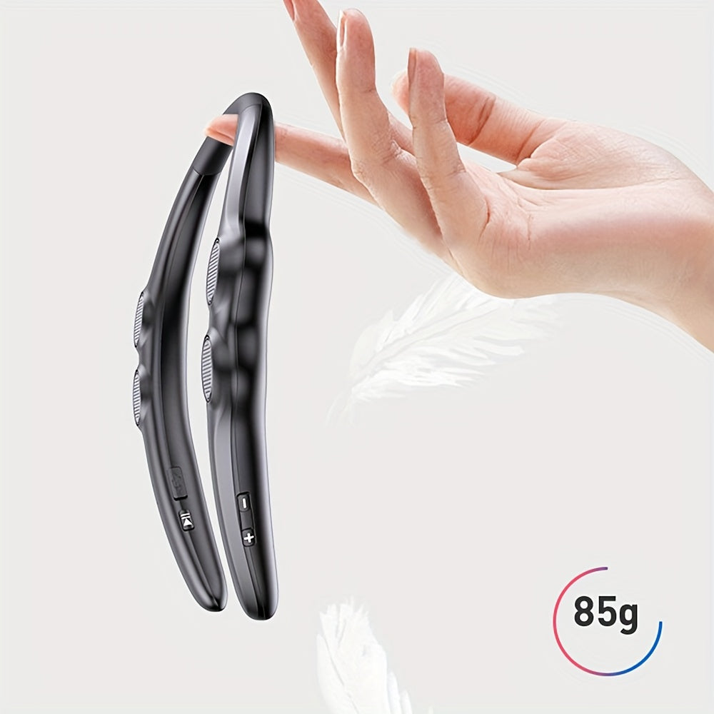 CINOWIT Portable Wireless Speaker 10W Long Battery Life TWS