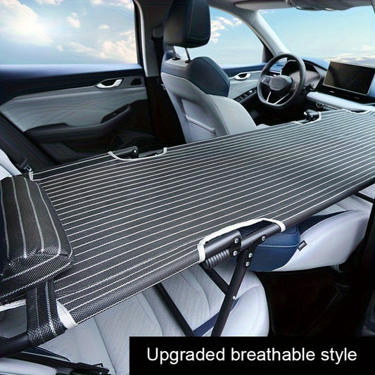 Portable RV Bedding by Zhejiang for Travel and Rest Essentials
