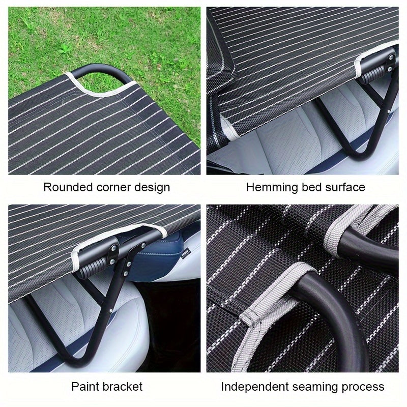 Portable RV Bedding by Zhejiang for Travel and Rest Essentials