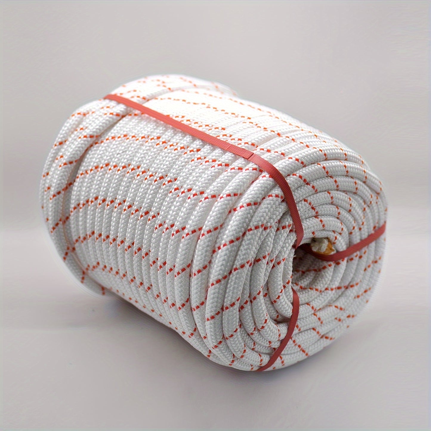 Double Braided High Strength Rope For Outdoor Activities