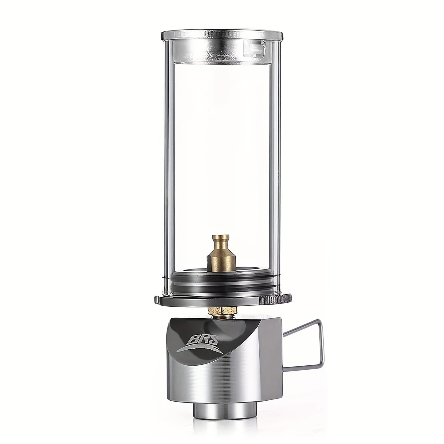 Dreamlike Portable Camping Lantern - Durable Outdoor Lighting