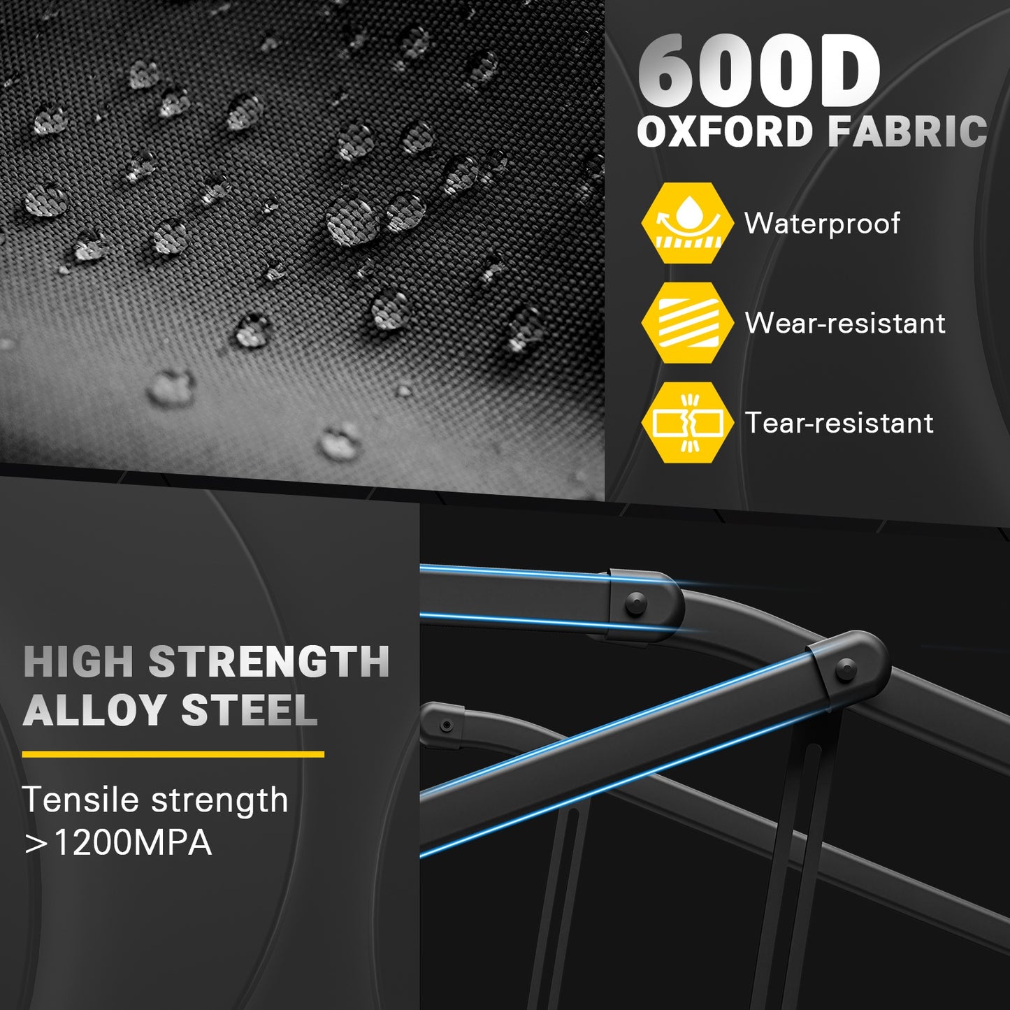 Two In One Folding Wagon Beach Chair All Terrain Grocery