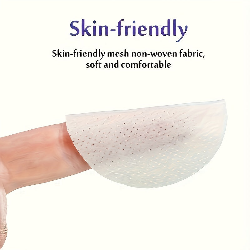 Pet Cleaning Wipes For Cats And Dogs Gentle Eye Ear Care