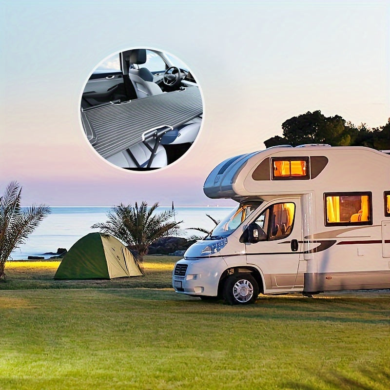 Portable RV Bedding by Zhejiang for Travel and Rest Essentials