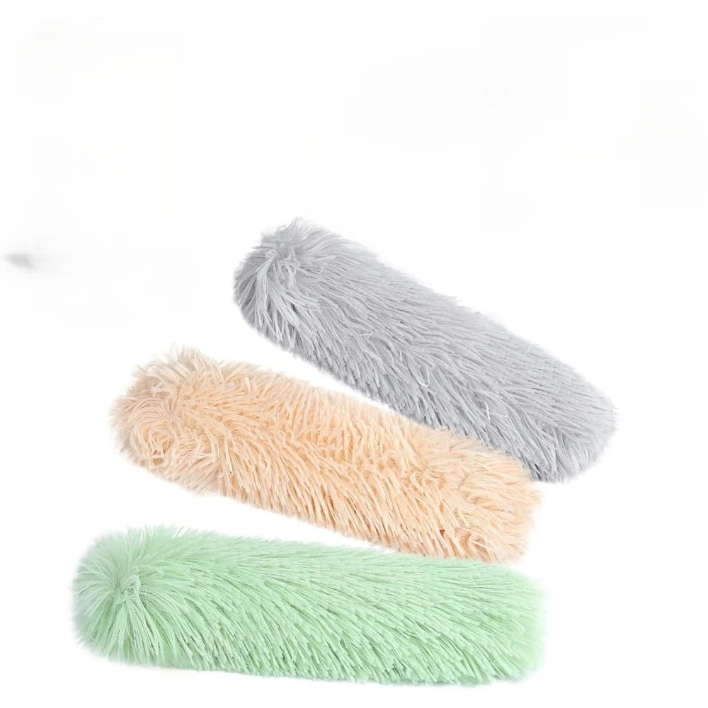 Zhejiang Catnip Kicker Toy For Indoor Interactive Playtime