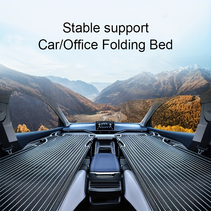 Portable RV Bedding by Zhejiang for Travel and Rest Essentials