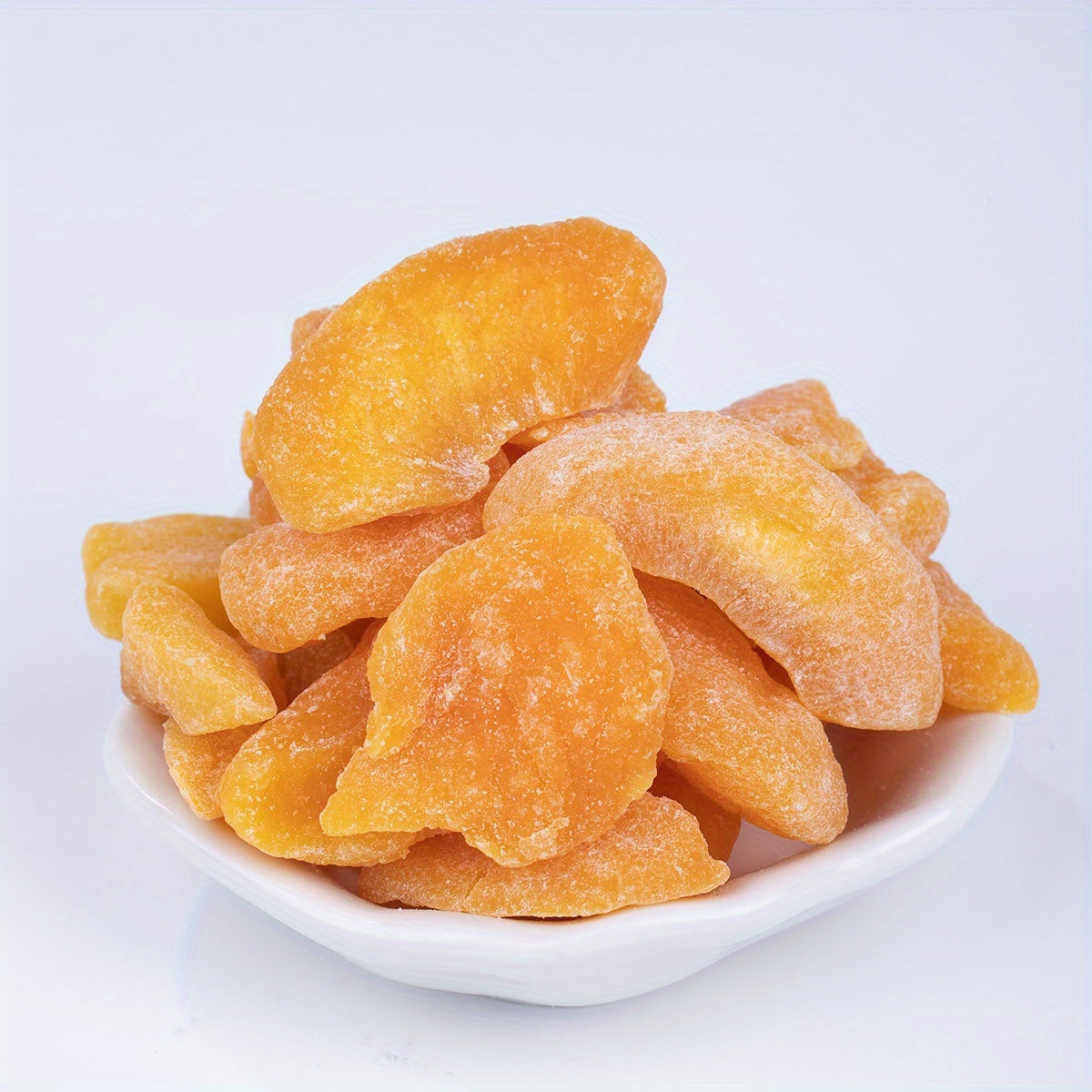 Mixed Dried Fruits Snack Bags for Healthy On-The-Go Enjoyment