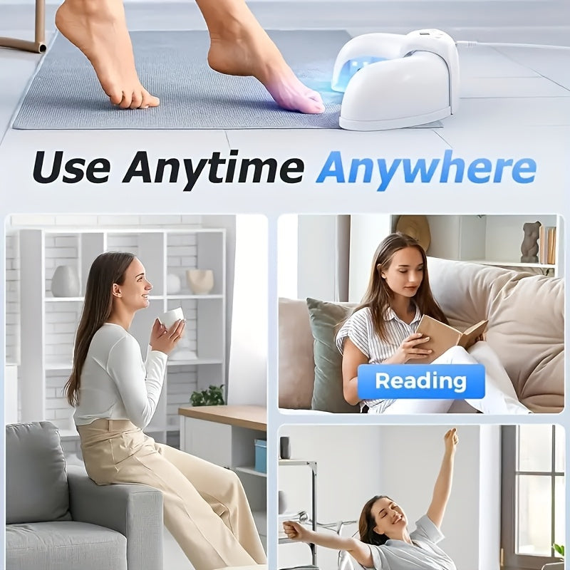 Portable Home Cleaning Equipment USB Powered For Home