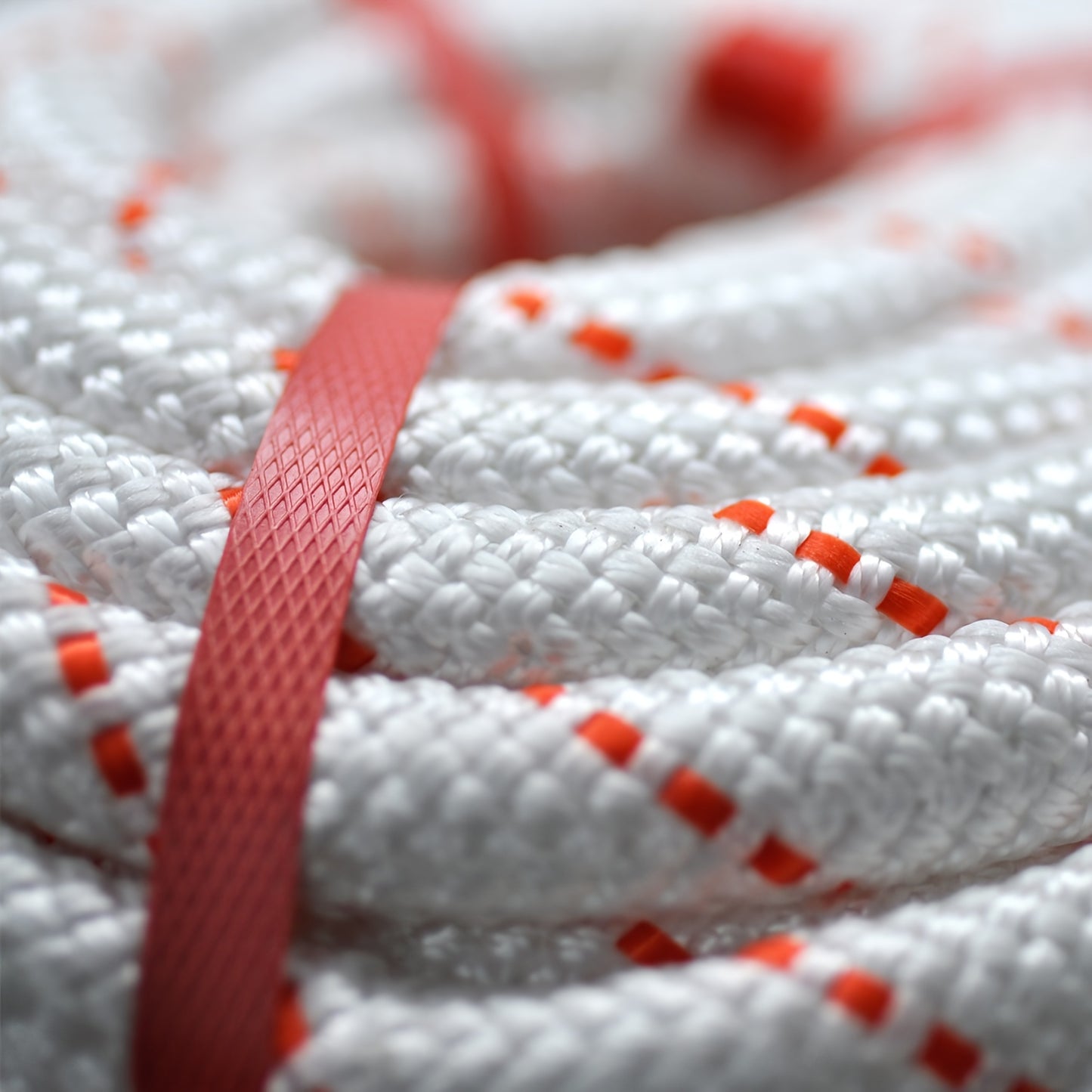 Double Braided High Strength Rope For Outdoor Activities