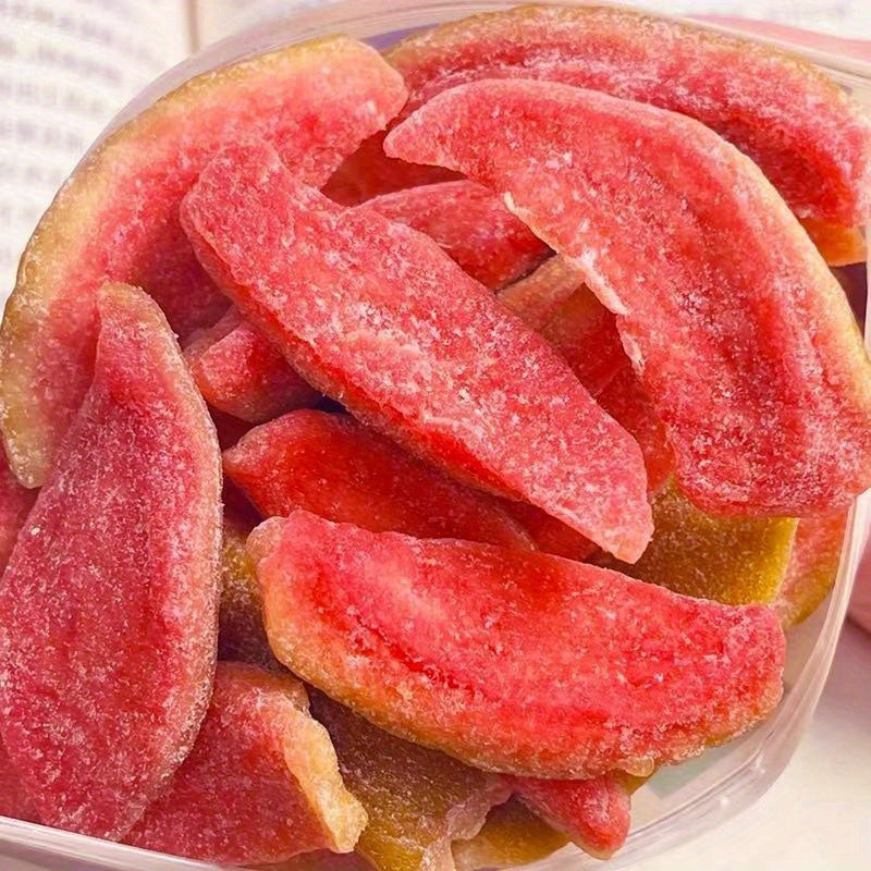 Mixed Dried Fruits Snack Bags for Healthy On-The-Go Enjoyment