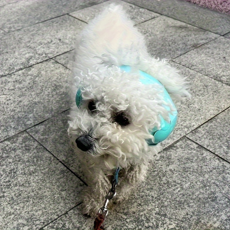 Noise Canceling Pet Ears for Small Dogs and Cats Lightweight