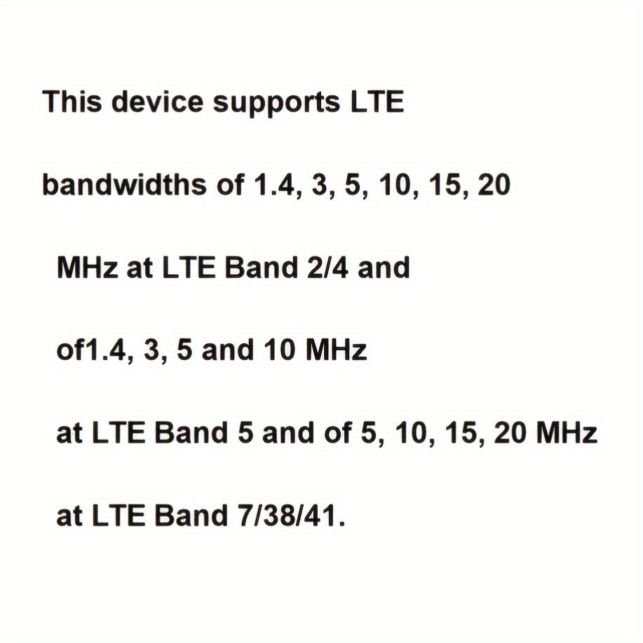 Global POC Long Distance Walkie Talkies Two Way Radios