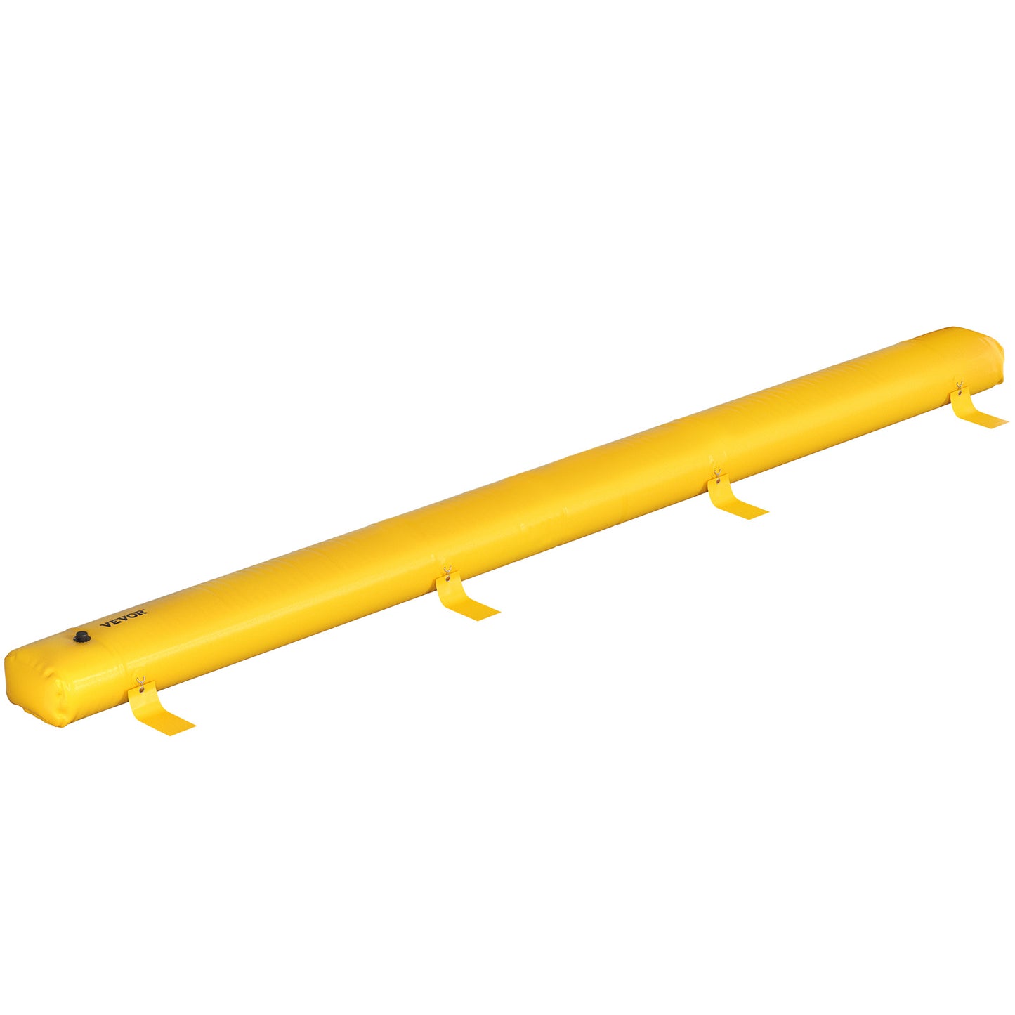 Reusable PVC Flood Barrier Bag for Doorways and Garages
