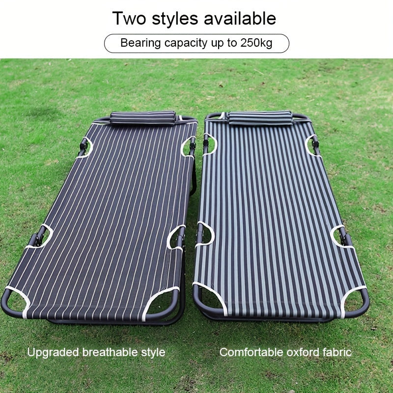Portable RV Bedding by Zhejiang for Travel and Rest Essentials