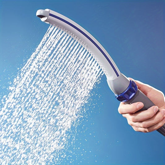 Adjustable Dog Bath Sprayer With 2.5m Hose For Grooming