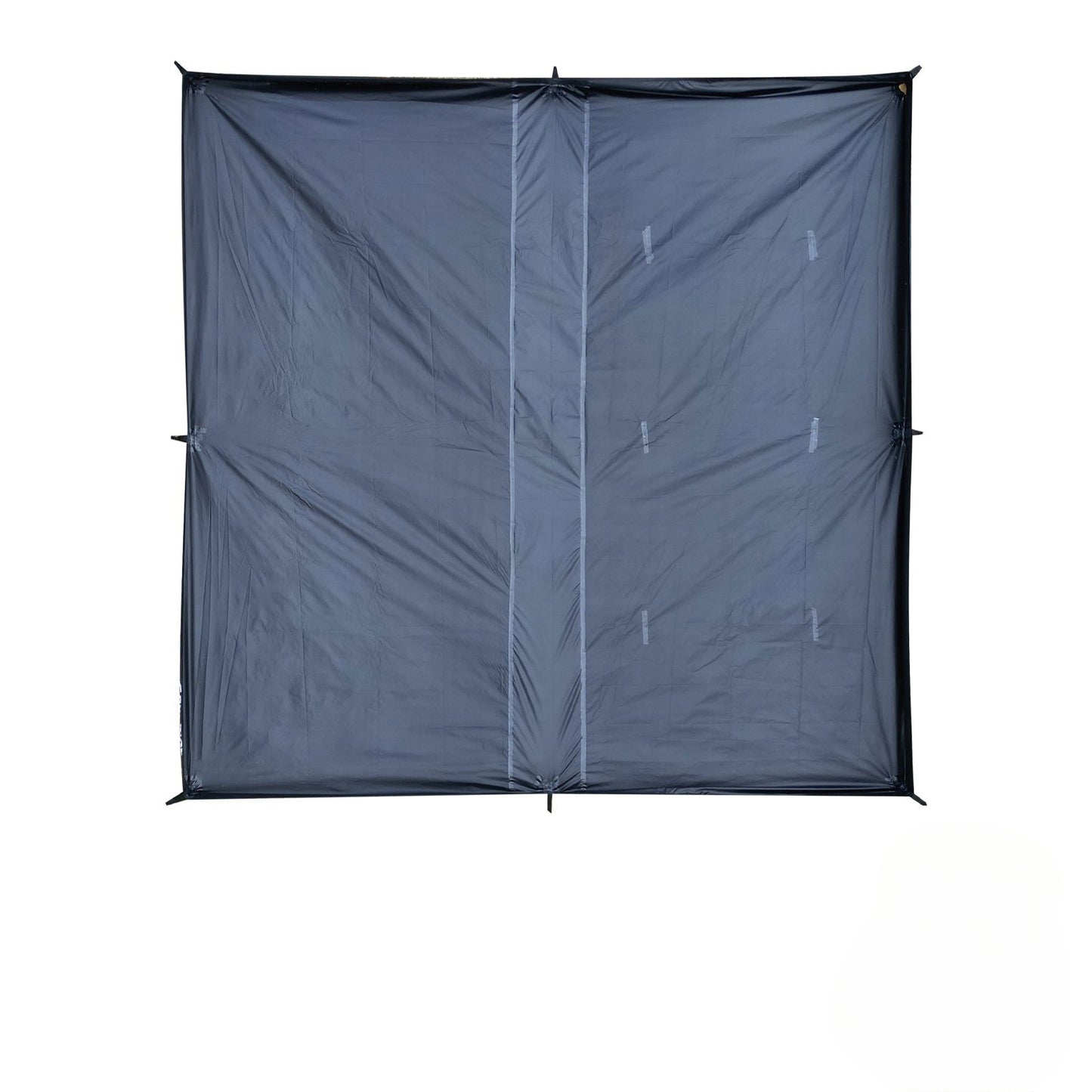 Heavy Duty Oxford Camping Ground Sheet All Season Shelter