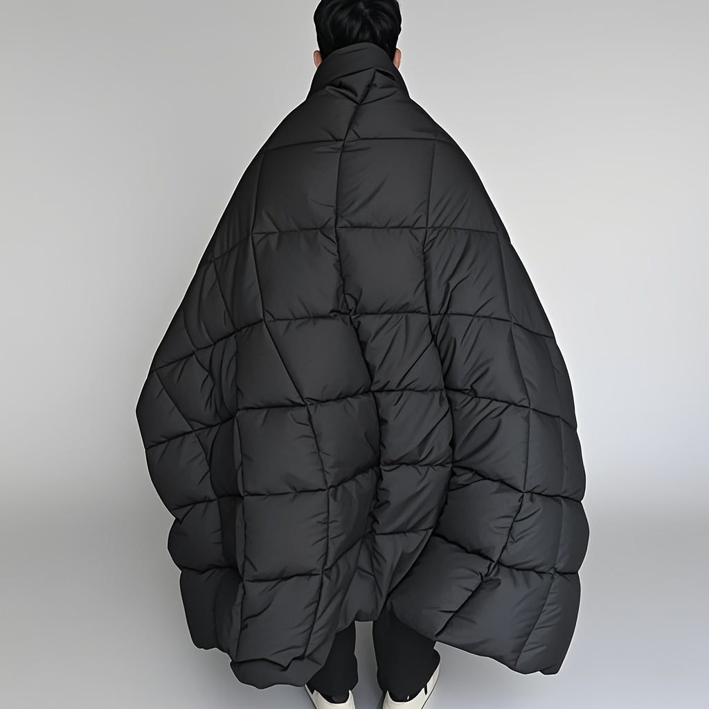 Lightweight Multifunctional Camping Blanket for Travel and Outdoor Use