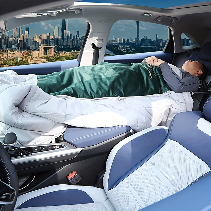 Portable RV Bedding by Zhejiang for Travel and Rest Essentials