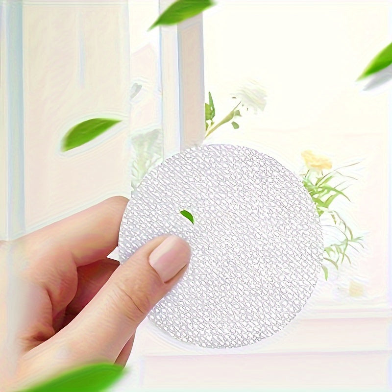 Pet Cleaning Wipes For Cats And Dogs Gentle Eye Ear Care